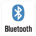 tech-feat-bluetooth-150x150