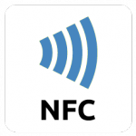 tech-feat-nfc-150x150