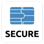 tech-feat-secure-150x150