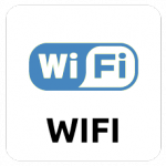 tech-feat-wifi-150x150