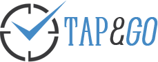 logo-tap-and-go