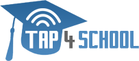 logo-tap-for-school